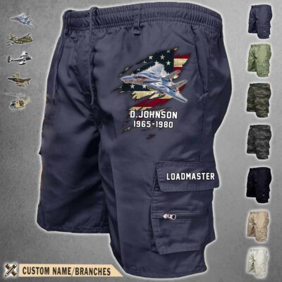f 14 tomcat f14aircraft cargo shorts1 2ebpp