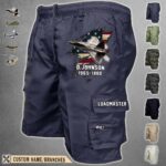 f 22 raptor f22aircraft cargo shorts1 w4rdc