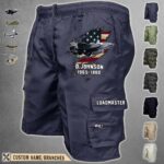 f 35b lightning ii f35baircraft cargo shorts1 0jnaj