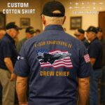 f 35b lightning ii f35bcotton cargo shirts3 46mpd