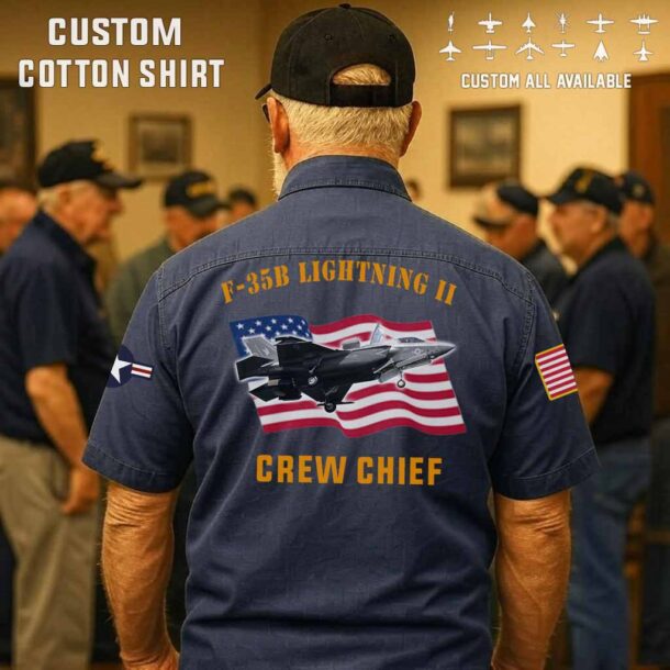 f 35b lightning ii f35bcotton cargo shirts3 46mpd