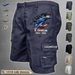 f 4j phantom ii blue angels f4jaircraft cargo shorts1 j5n7x