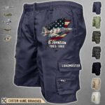 f 5n tiger ii f5naircraft cargo shorts1 99kv0