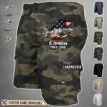 f 5n tiger ii f5naircraft cargo shorts2 svh5u