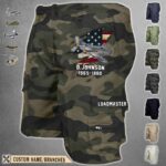 f 82 twin mustang f82aircraft cargo shorts2 9lhcw