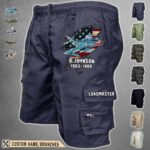 f 84f thunderstreak f84faircraft cargo shorts1 7dqjh