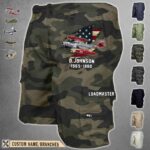 f 89 scorpion f89aircraft cargo shorts2 w7x12