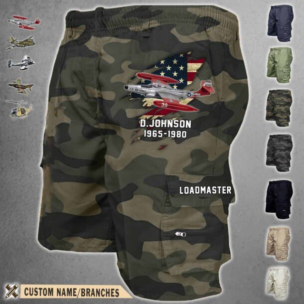 f 89 scorpion f89aircraft cargo shorts2 w7x12