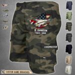 f 9 cougar f9aircraft cargo shorts2 4n60y