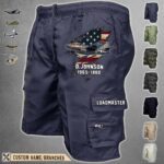 f3d skyknightaircraft cargo shorts1 gzcg9