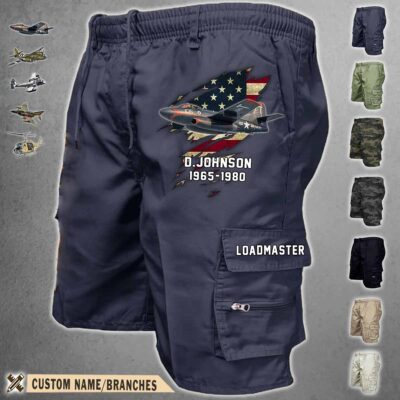 f3d skyknightaircraft cargo shorts1 gzcg9