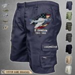 f3h demonaircraft cargo shorts1 bypz8