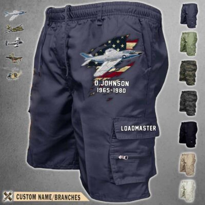 f3h demonaircraft cargo shorts1 bypz8