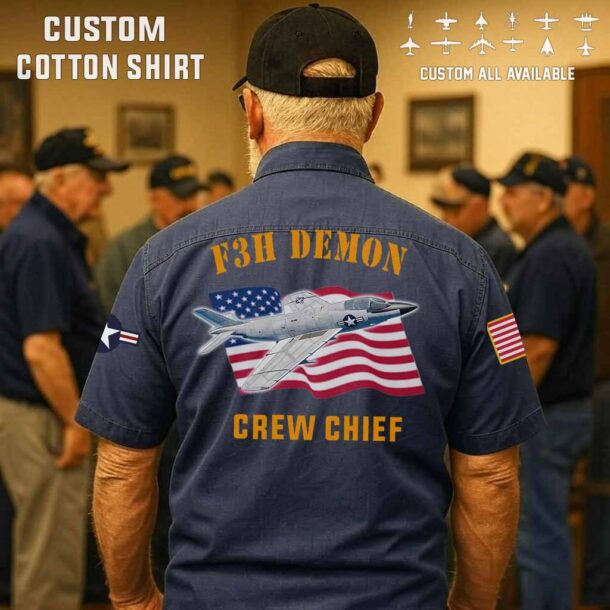 f3h demoncotton cargo shirts3 l6vrm