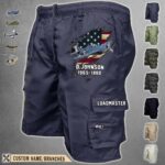 f4f wildcataircraft cargo shorts1 fc8rs