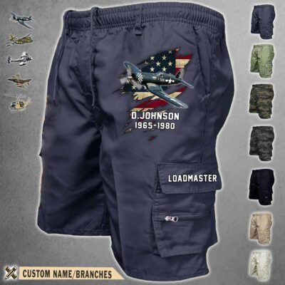 f4u corsairaircraft cargo shorts1 4oqcl