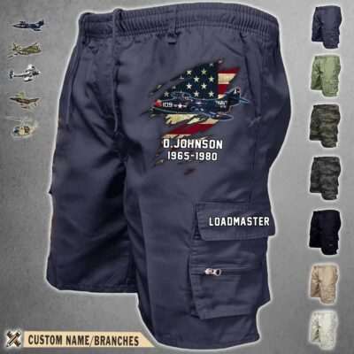 f9f pantheraircraft cargo shorts1 u7nz7