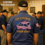 f9f panthercotton cargo shirts3 m70vd
