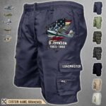 g 44 widgeon g44aircraft cargo shorts1 cx3tf