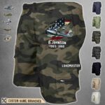 g 44 widgeon g44aircraft cargo shorts2 fgqzy