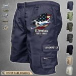 gulfstream c 37 c37aircraft cargo shorts1 zx7sn