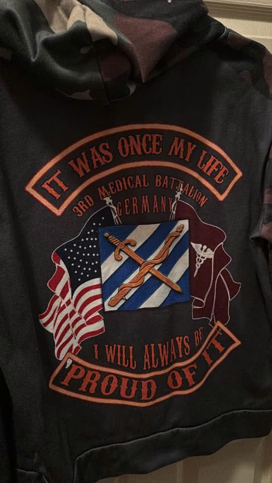 Image #1 from James Holmes