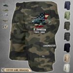 hh 3e jolly green giant hh3eaircraft cargo shorts2 ssxha