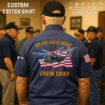 hh 53c super jolly green giant hh53ccotton cargo shirts3 i5noe