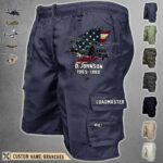hh 60 pave hawk hh60aircraft cargo shorts1 vtcss