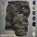 hh 60 pave hawk hh60aircraft cargo shorts2 9o87r
