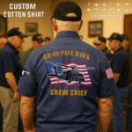 hh 60 pave hawk hh60cotton cargo shirts3 ef96d