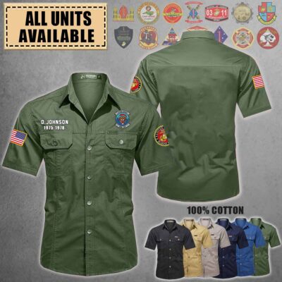 hmh 361 flying tigerscotton cargo shirts1 d0sto