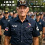 hsc 2 fleet angelscotton cargo shirts2 0ckxh