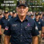 hsc 6 indianscotton cargo shirts2 4h6ui