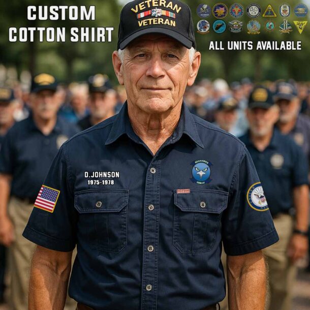 hsm 41 seahawkscotton cargo shirts2 r0wt9