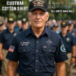 joint base langley  eustiscotton cargo shirts2 43smk