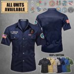 jsf joint security forcecotton cargo shirts1 vwcma