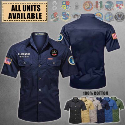 jsf joint security forcecotton cargo shirts1 vwcma