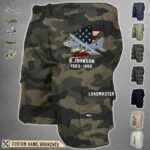 kc 130 hercules kc130aircraft cargo shorts2 wpsx2