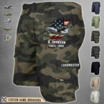 kc 130j hercules kc130j usmcaircraft cargo shorts2 0xdfu