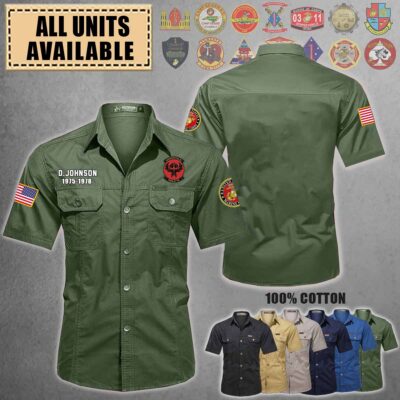 mals 16 immortalscotton cargo shirts1 ou6c3