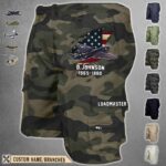 martin b 57 canberra b57aircraft cargo shorts2 4ztye