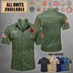 mass 1 chieftaincotton cargo shirts1 csedf