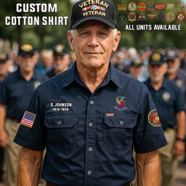 mcas el toro marine corps air station el torocotton cargo shirts2 9hujg