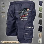 mh 53 pave low mh53aircraft cargo shorts1 usmrb