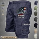 mh 53e sea dragons mh53eaircraft cargo shorts1 8r7jw