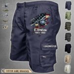 mh 6 little bird mh6aircraft cargo shorts1 a8m2c