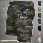 mh 6 little bird mh6aircraft cargo shorts2 aams5