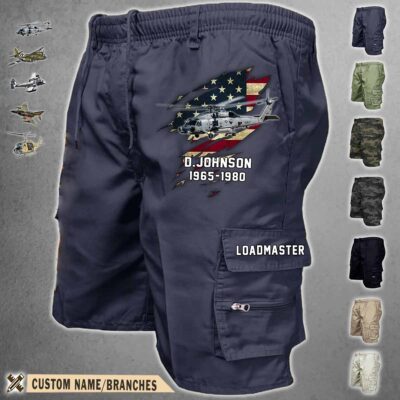 mh 60r seahawk mh60raircraft cargo shorts1 wlyuq