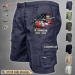 mh 60t jayhawk mh60taircraft cargo shorts1 4dlx6